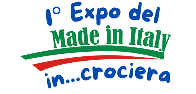 logo expo