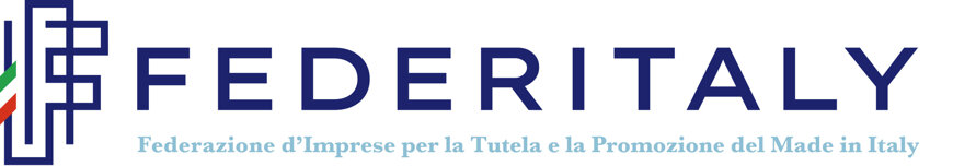 logo_federitaly_ago-22-7.jpeg