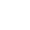 donate 2