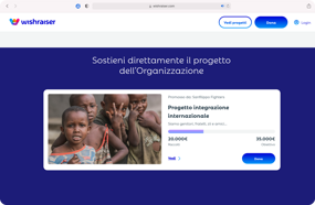 nonprofit_image1