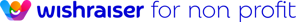 logo_nonprofit_wishraiser