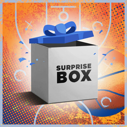 1944x1944_surprise-box.jpeg