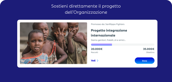 nonprofit_image3