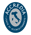 accredia logo accredia logo
