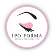 ipo forma estetiste - logo