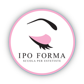ipo forma estetiste - logo