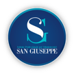 Logo ufficiale Istituto Professionale Paritario Odontotecnico San Giuseppe