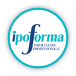 ipo forma - logo