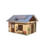 casagami-lampada-solare-a-forma-di-casa-ispirata-alle-case-tradizionali-giapponesi-minka