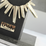 collana-statement-cubo-corto-elysian-instore-placcatura-oro