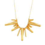 collana-statement-cubo-corto-elysian-instore-placcatura-oro