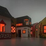 casagami-lampada-solare-notturna-maison-de-france-paris-boutique