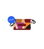 crossbody-light-radici