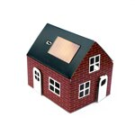 casagami-lampada-solare-notturna-maison-de-france