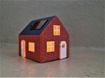 casagami-lampada-solare-notturna-maison-de-france