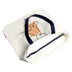 tote-bag-in-tessuto-love-barks