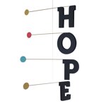 hope-mobile
