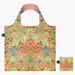 borsa-riciclata-william-morris-con-motivo-giacinti