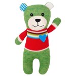 orsetto-peluche-lavorato-a-maglia-verderosso
