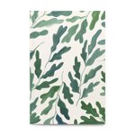quaderno-medio-con-foglie-di-quercia