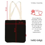 tote-bag-in-tessuto-love-barks-nero