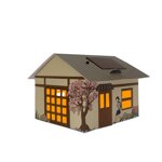 casagami-lampada-solare-a-forma-di-casa-ispirata-alle-case-tradizionali-giapponesi-minka