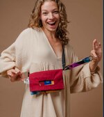crossbody-light-radici