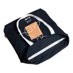 tote-bag-in-tessuto-love-barks-nero