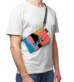 notabag-crossbody-light-roads