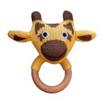 anello-da-dentizione-giraffa