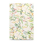 quaderno-medio-a-spirale-con-rilegatura-quadrata-cucita