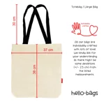 tote-bag-in-tessuto-love-barks
