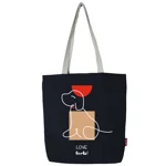 tote-bag-in-tessuto-love-barks-nero