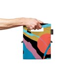 notabag-crossbody-light-roads