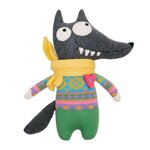 peluche-in-calza-lupo-midi-verdegrigio