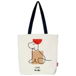 tote-bag-in-tessuto-love-barks