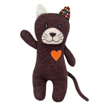 gatto_marrone.jpeg gatto_marrone.jpeg