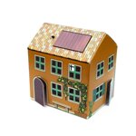 casagami-luce-notturna-solare-maison-de-france-nationale-7