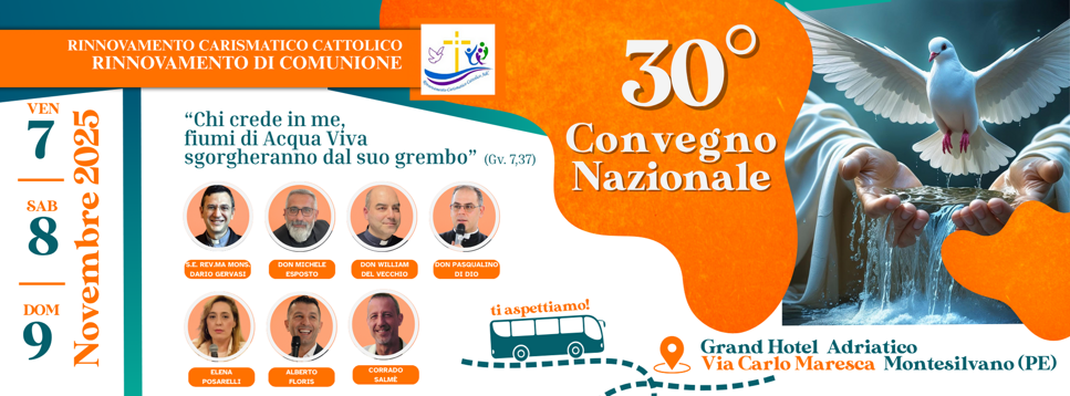 storie_convegno rdc (copertina di facebook)