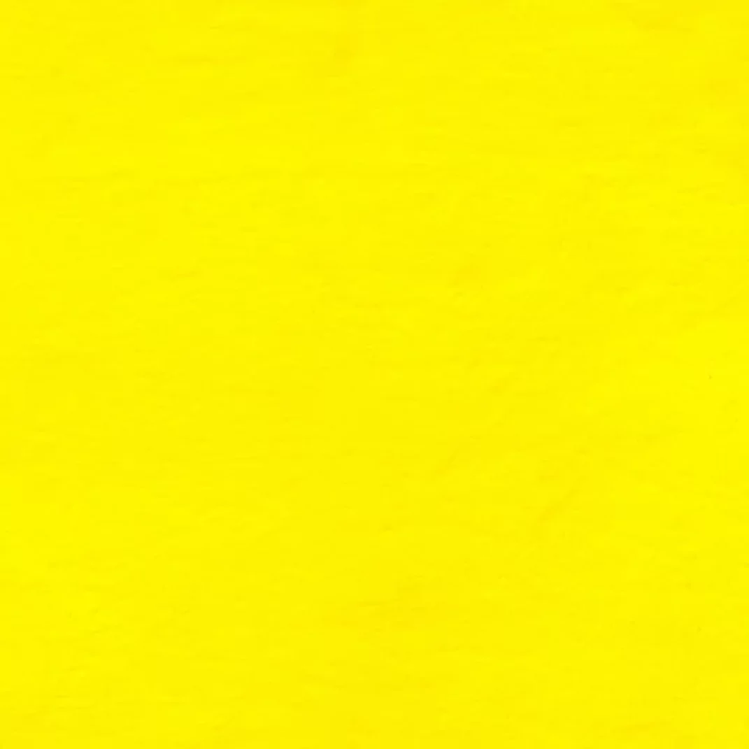depositphotos_278017714-stock-photo-abstract-light-yellow-background-texture