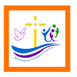 immagine chatgpt 1 ott 2026, 12_52_23 immagine chatgpt 1 ott 2026, 12_52_23