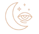 ico notti insonni isd