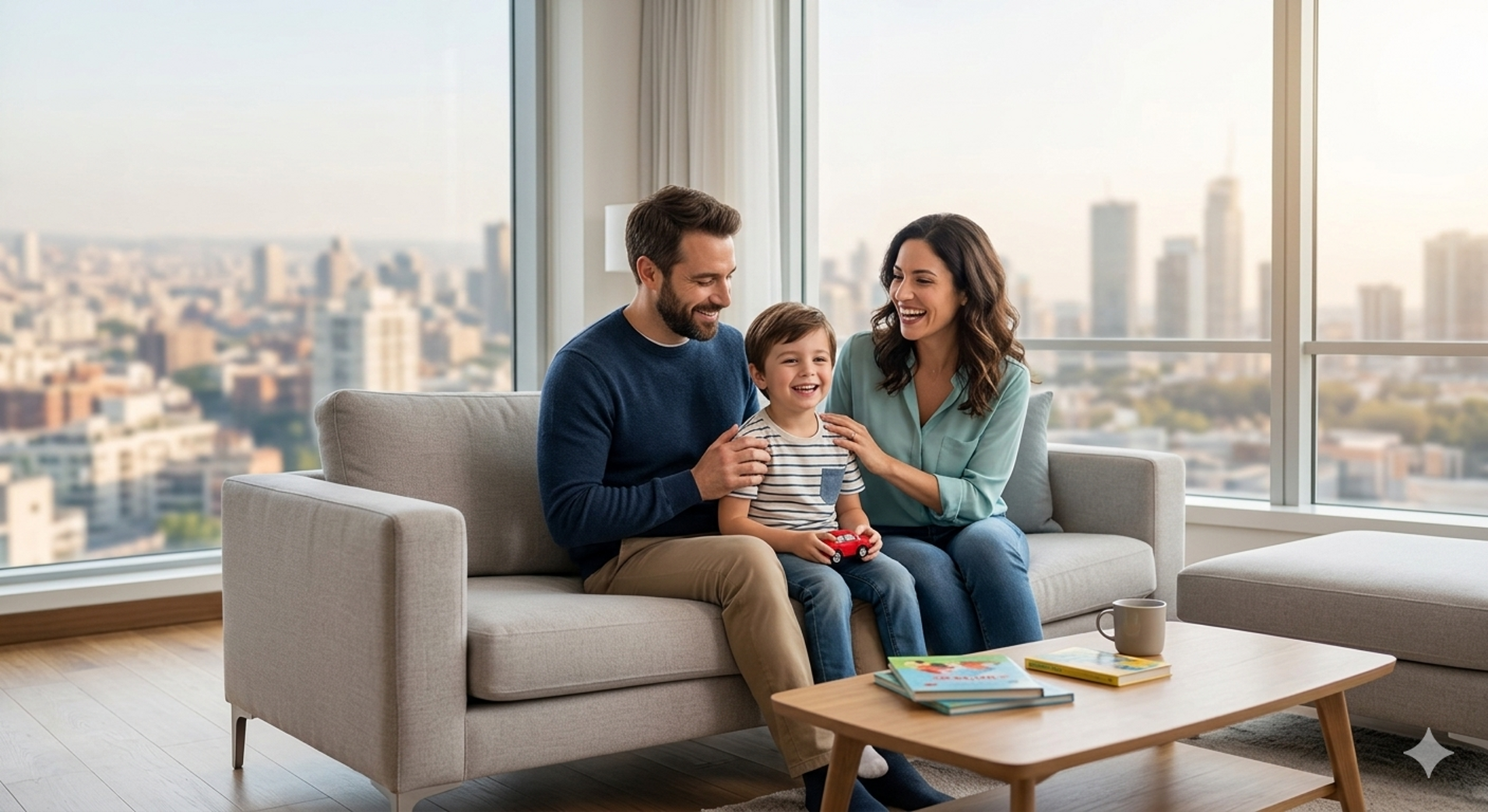 gemini_generated_image_zdie23zdie23zdie