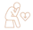 ico dispera isd