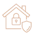 ico casa isd