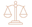 ico bilancia isd