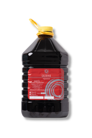 vino-negroamaro-igt-gazania-pet