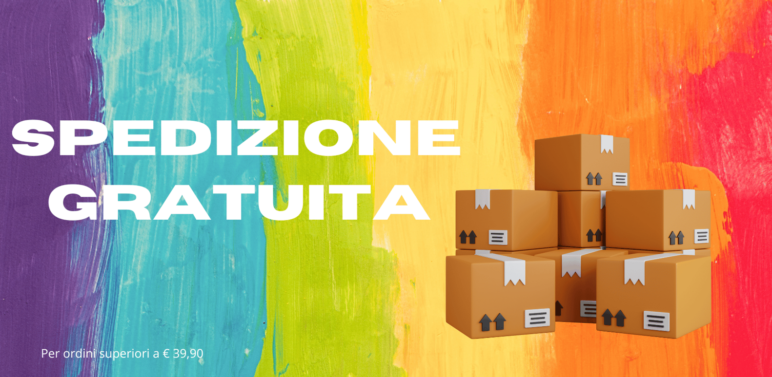 spedizione (2)