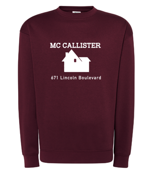 felpa-mc-callister