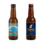birre-dei-due-mari